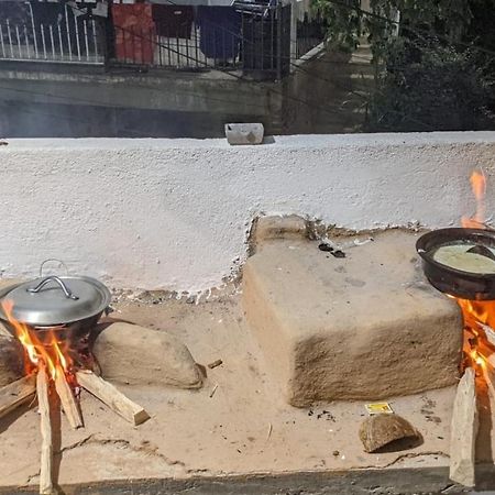 Sura Homestay Kandy Dış mekan fotoğraf