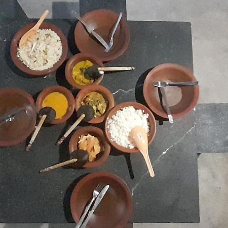 Sura Homestay Kandy Dış mekan fotoğraf
