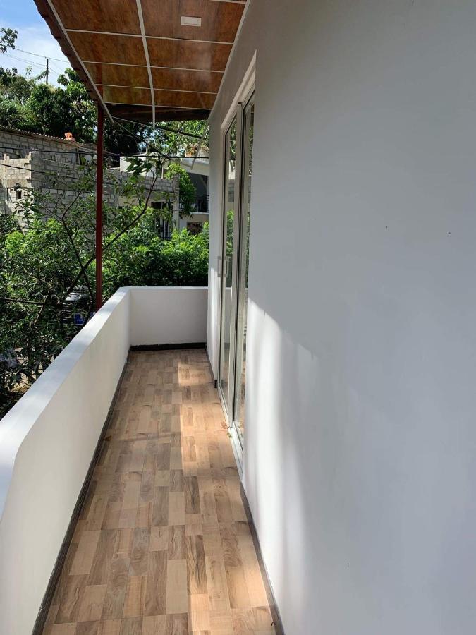 Sura Homestay Kandy Dış mekan fotoğraf