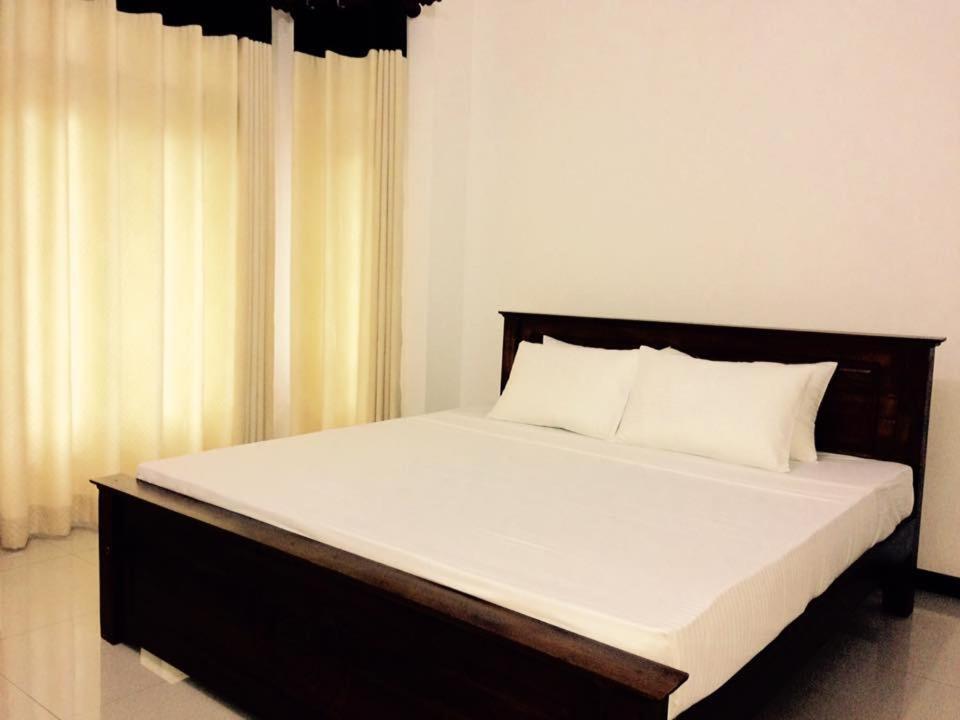 Sura Homestay Kandy Dış mekan fotoğraf