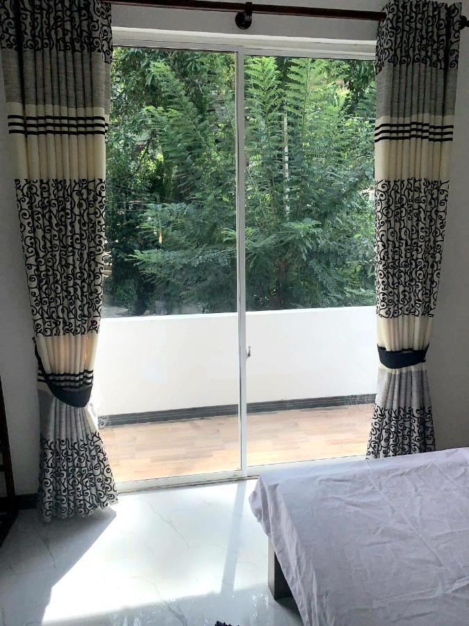 Sura Homestay Kandy Dış mekan fotoğraf